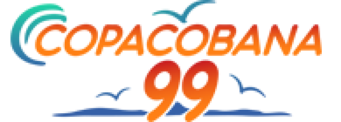 copacobana99